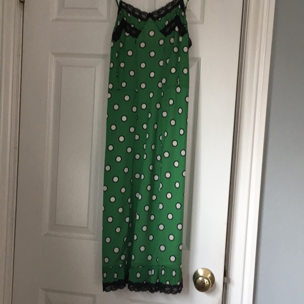 Jean Paul Gaultier for Target dress. Small